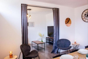 Urbain - Centre ville Albertville